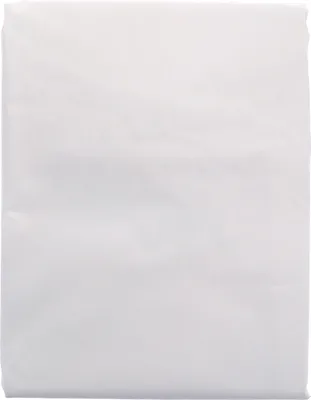 Produktbild von Home & Living - Tischdecke, Polyester RW9102 (Einheitsgröße) (Weiß)