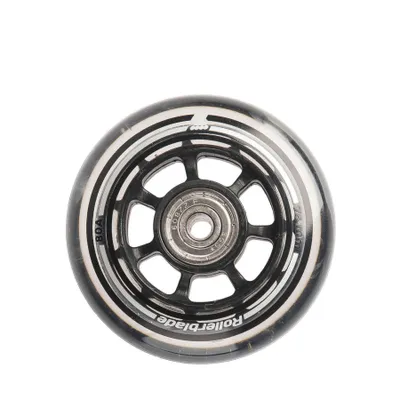 Zdjęcie produktu dla Rollerblade WHEELKIT 76MM/80A + SG5 NEUTRO 1