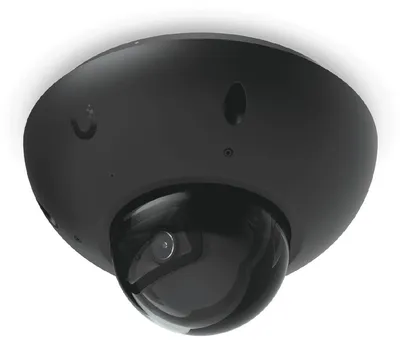 Produktbild von Ubiquiti UVC-G6-DOME-B black