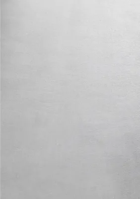 Obrázok produktu pre 160x230 cm Kusový koberec Sky 5400 Silver