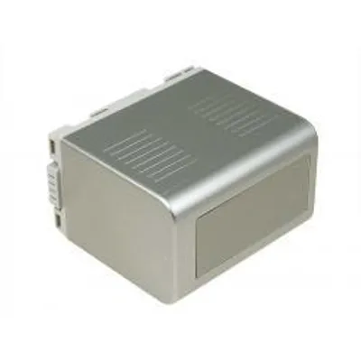 Zdjęcie produktu dla Bateria Hitachi DZ-BP14 3600mAh