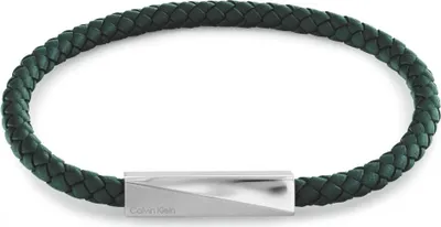 Obrázek produktu pro Pánské náramkové hodinky CALVIN KLEIN 35100065.