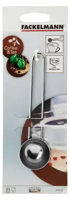 Obrázok produktu pre Fackelmann 42254