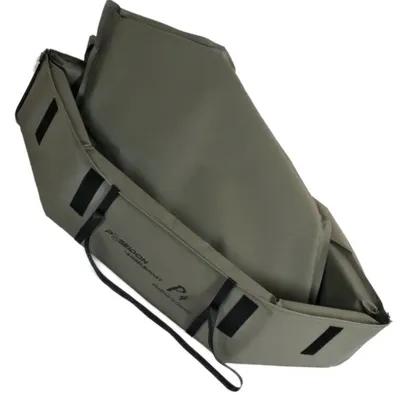 Produktbild von Poseidon Unhooking Mat P4 - Abhakmatte