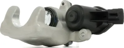 Produktbild von RIDEX Bremssattel Hinten Rechts Hinten für RENAULT MEGANE III Grandtour (KZ0/1) Ø34mm 78B1155