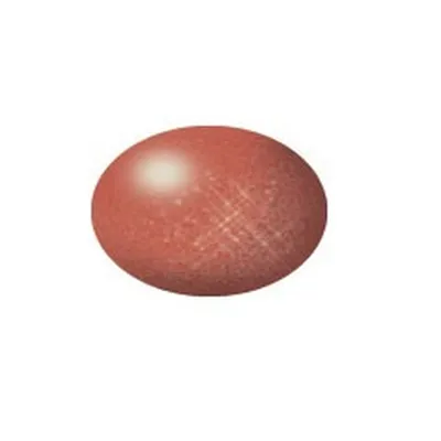 Image de Revell Aqua Color 36195 - bronze / 18ml