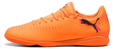 Immagine prodotto di scarpe Puma 108606003