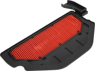 Obrázok produktu pre Náhradný vzduchový filter pre motocykel CBR929RR 929 CBR900RR Fireblade 900 2000-2001