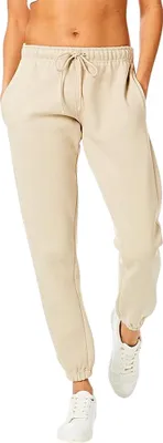 Produktbild von Light And Shade - Jogginghosen für Damen PB263 (XS) (Sand Beige)
