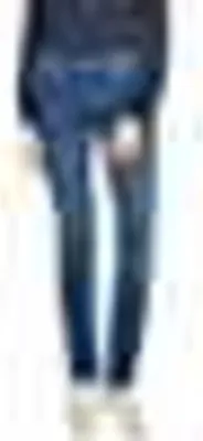 Produktbild von s.Oliver Jeans