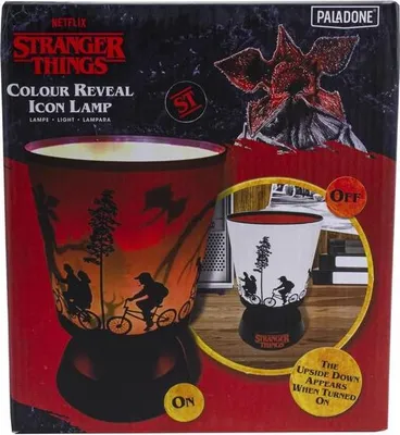 Image de Paladone PP9907ST Tasse 1 pièce(s)