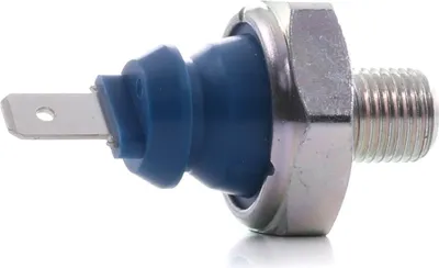Immagine prodotto di Sensore, Öldruck HELLA 6ZL 003 259-641