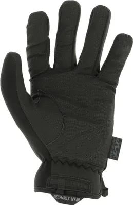 Produktbild von MECHANIX Mechanix TS FastFit Covert SCHWARZ M