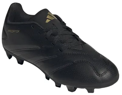 Produktbild von Adidas Schuhe Predator Club Fxg, BUTYADJRPREDATORCLUBFxGJRIF6425