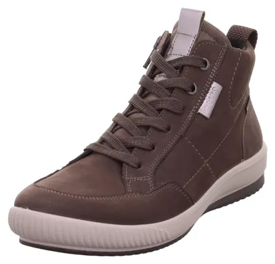 Produktbild von Sneakers High