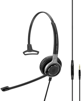 Immagine prodotto di EPOS Impact SC 635