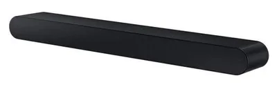 Image de Samsung Barre De Son 5.0 Hw-s66d/xe - Samsung