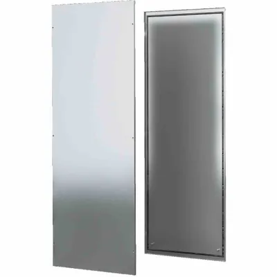 Produktbild von Rittal TS 8108.235, 19 kg