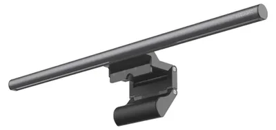 Image de Lampe pour écran Yeelight Aries Pro 250Lm