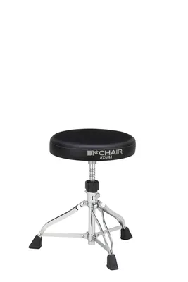 Produktbild von Tama 1st Chair Drumhocker