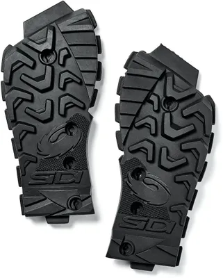 Produktbild von Sidi Crossfire 3 Click SRS Enduro Sohlen Grösse: 46