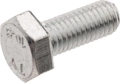 Immagine prodotto di Vite esagonale M10x25 - DIN933
