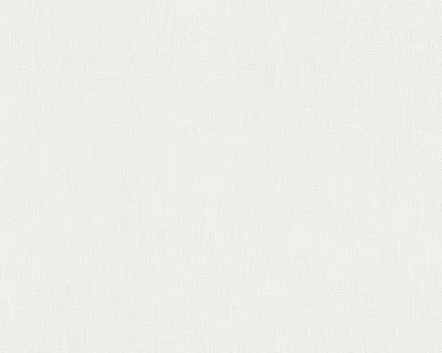 Produktbild von A.S. Création Vliestapete Colourfast, weiß, 10,05 m x 0,53 m, 959592, 95959-2