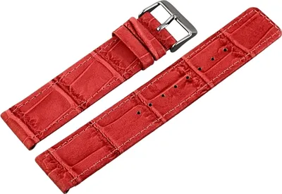 Produktbild von Steinmeister ErsatzArmband langlebig
