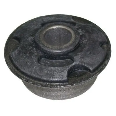 Produktbild von BIRTH Lagerung Lenker 2045 vorne links vorne rechts für CITROËN C15 (VD-_) 36mm