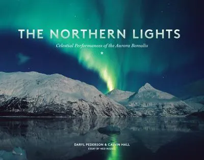 Obrázok produktu pre The Northern Lights