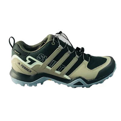 Produktbild von Adidas Schuhe Terrex Swift R2 Gtx, EF3364, Größe: 38