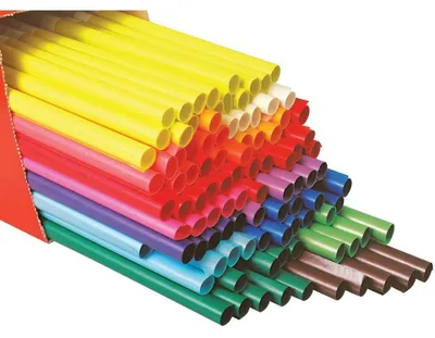 Produktbild von Transparentpapier 40g/qm 70x1m VE=60 Rollen