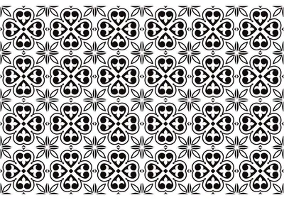 Obrázek produktu pro Samolepicí nálepky na obklady do kuchyně a koupelny – 24 nálepek Jenica Azulejo – 24 nálepek o rozměrech 15 x 15 cm