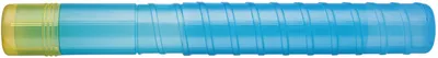Image de Mikado Tube pour flotteurs (3655 x 5 cm) Taille M 1 pièce