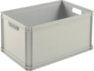 Zdjęcie produktu dla keeeper Robusto-Box 20 L 40 x 30 x 22 cm