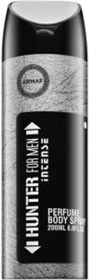 Obrázek produktu pro Armaf Hunter Intense deospray pro muže 200 ml