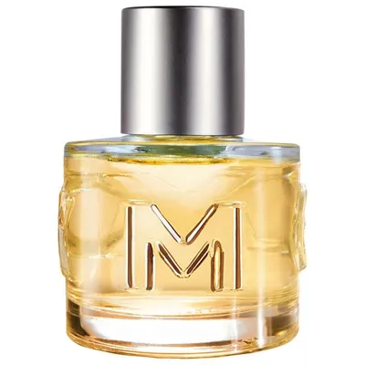 Zdjęcie produktu dla Mexx Woman Woda perfumowana, 20ml