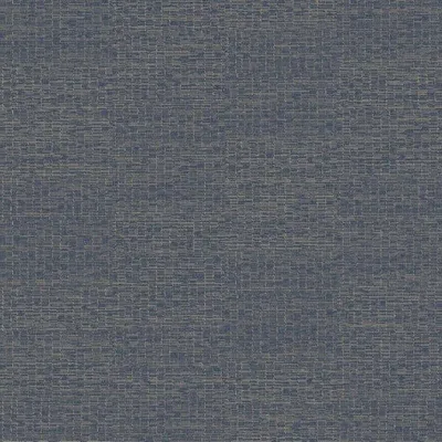 Zdjęcie produktu dla Borastapeter Tapeta zwykły szaro-niebieskim - 660312 - 53 cm x 10.05 m