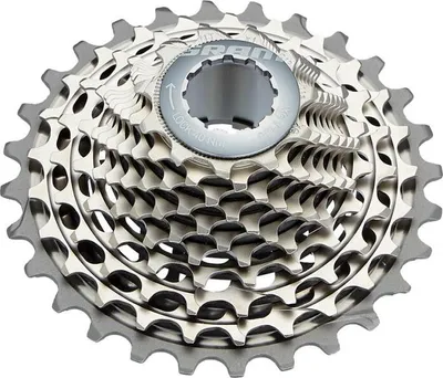 Produktbild von Sram Zahnkranz-Kassette XG-1190 A2 11-f.11-12-13-14-15-16-17-19-21-23-25 Z.