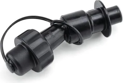 Produktbild von Stihl 00008905005 Benzin-Füllsystem