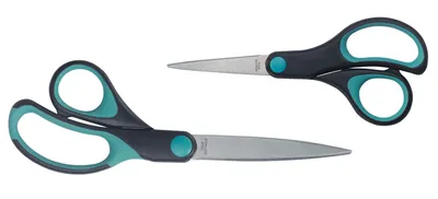 Obrázek produktu pro Nůžky kancelářské Concorde  -  18 cm