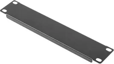 Obrázek produktu pro Lanberg AK-1403-B LANBERG 1U Blindstopfen