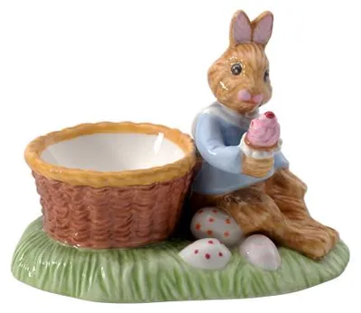 Immagine prodotto di Villeroy & Boch Annual Easter Edition Jahres-Eierbecher 2026 1486271964 4003686457331