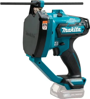 Produktbild von Makita Akku-Gewindestangentrenner 12V max., M10