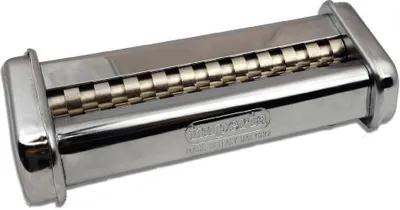 Image de Imperia 260 fabricant de pâtes et raviolis