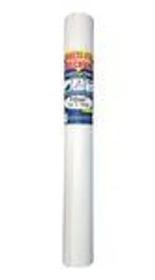 Immagine prodotto di JUFOL Abdeckvlies 10 m² selbsthaftend Polyester rutschfest für trockene Flächen