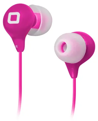 Produktbild von Stereo In-Ear-Kopfhörer Studio Mix 35