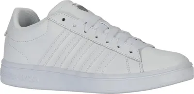 Produktbild von K-Swiss Damen Sneaker Weiß 94413-100-M Grösse 37