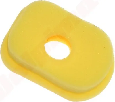 Produktbild von Luftfilter Für Briggs & Stratton ( 270579S , M47949 ) 128X90X37