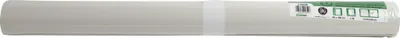 Produktbild von Exacompta 5x Flipchartblock RC Papier Herausragend 80g/m2 20 Blatt Weiß 41654E